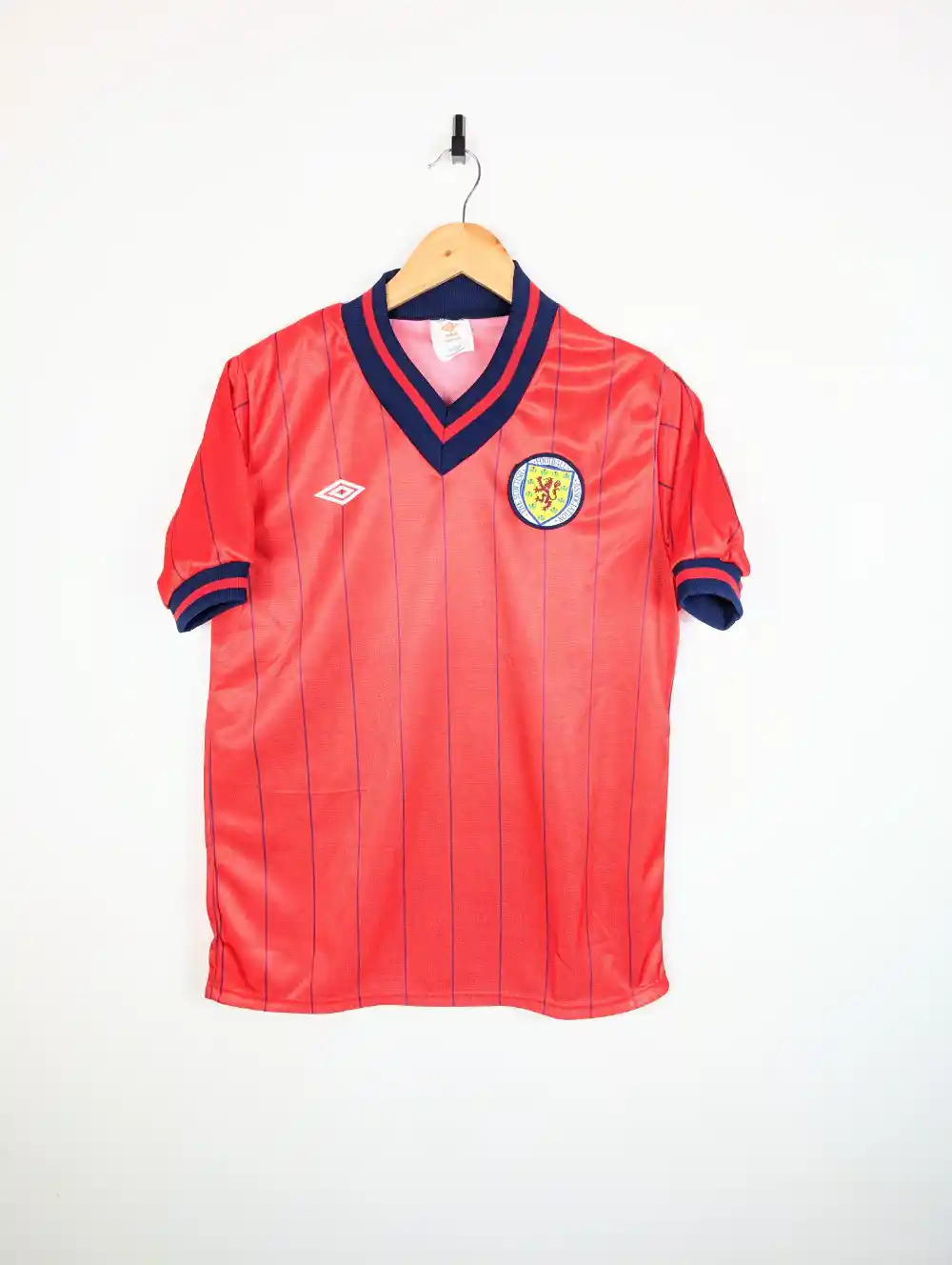 National Teams